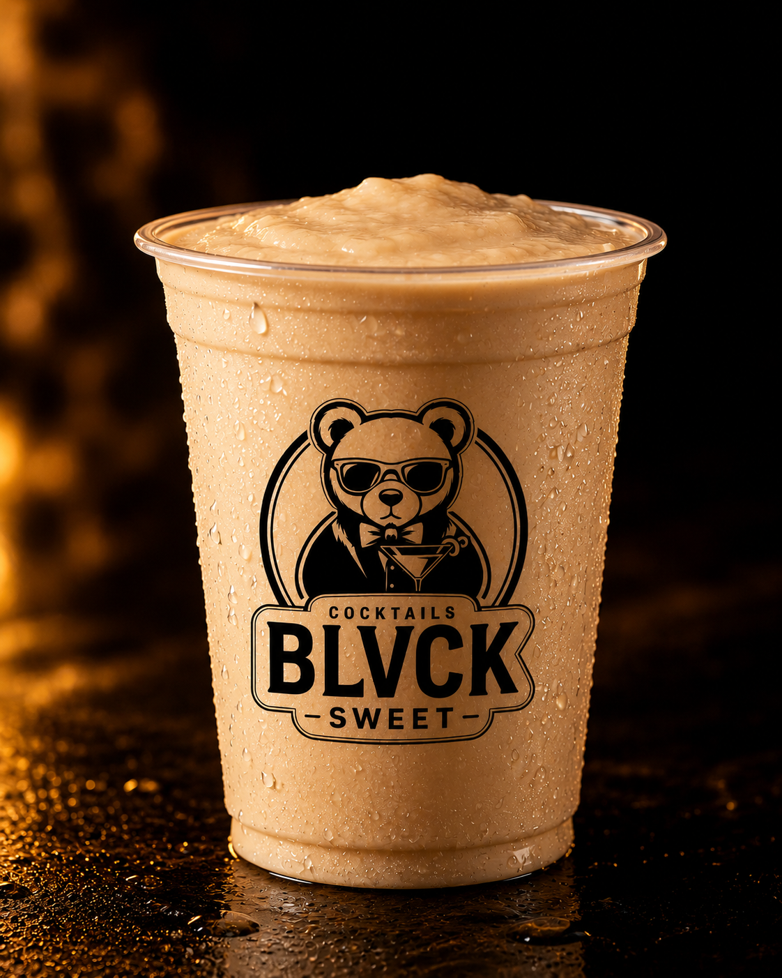 Baileys