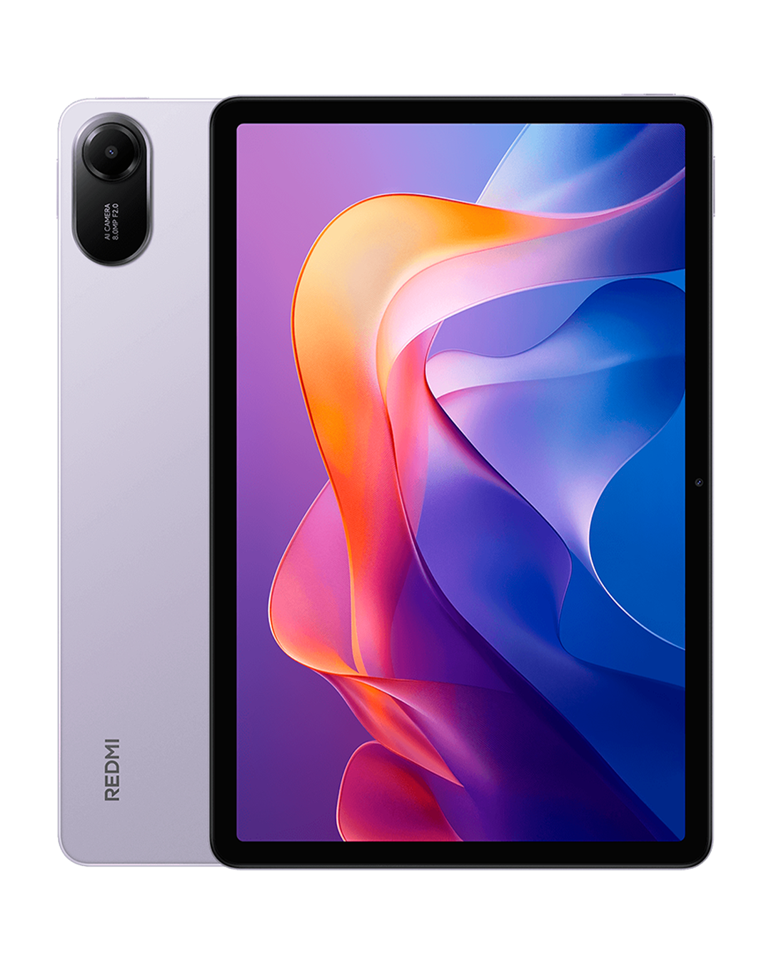 Redmi Pad