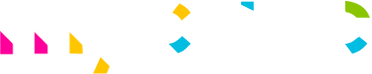MyCase Logo