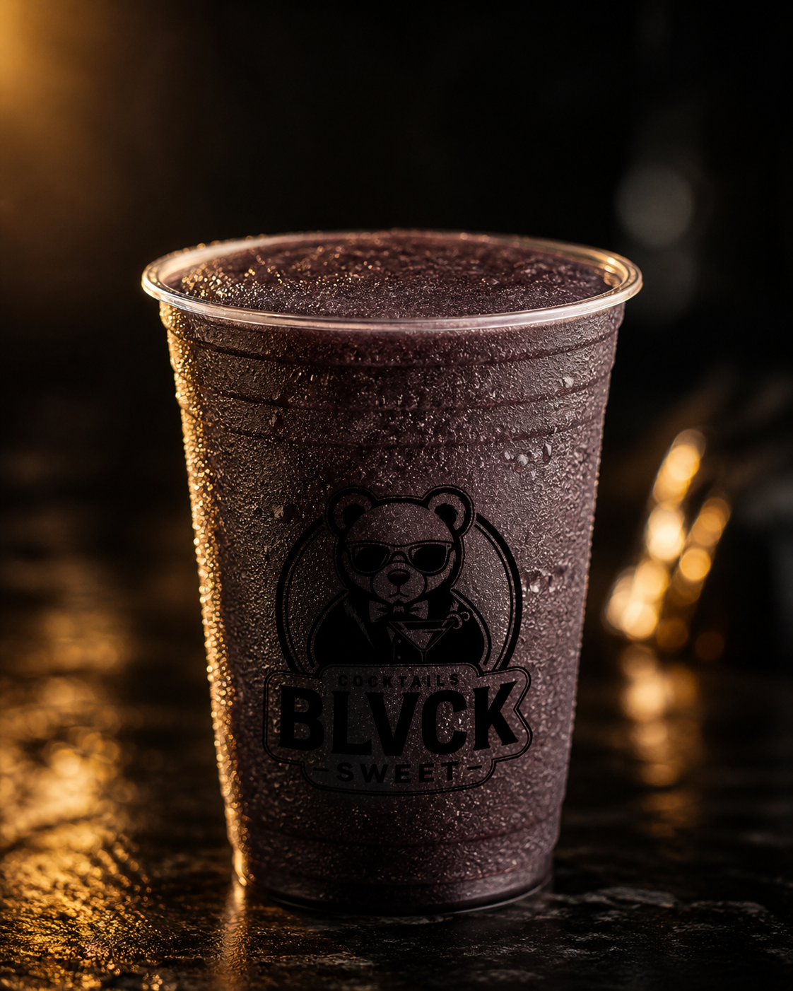Black Diamond