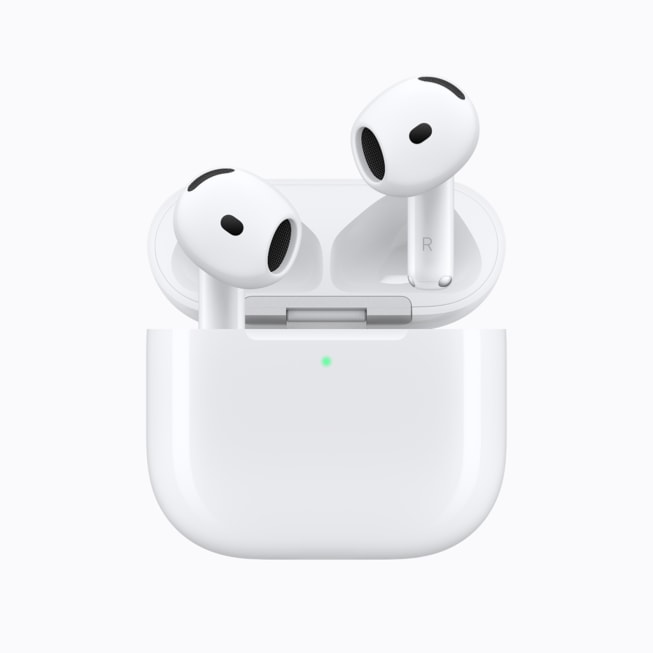 AirPods 5