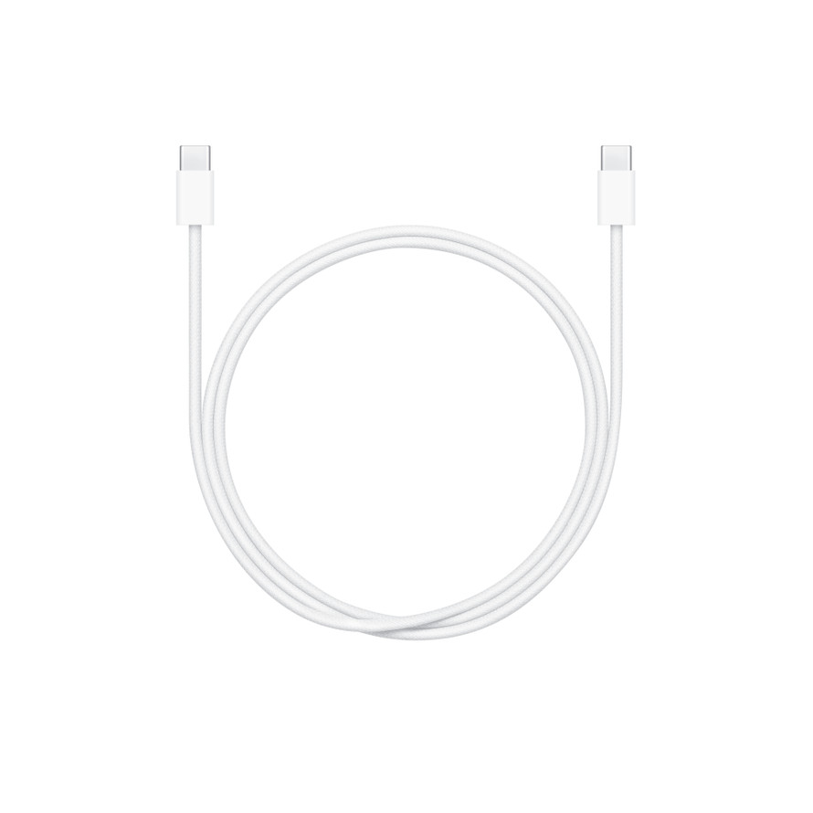Cable USB-C