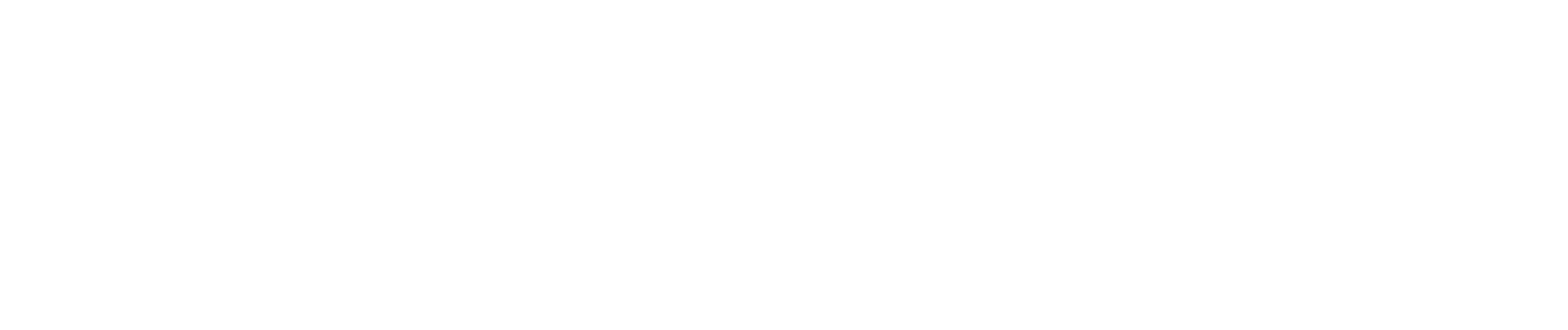 BLVCK TECH Logo