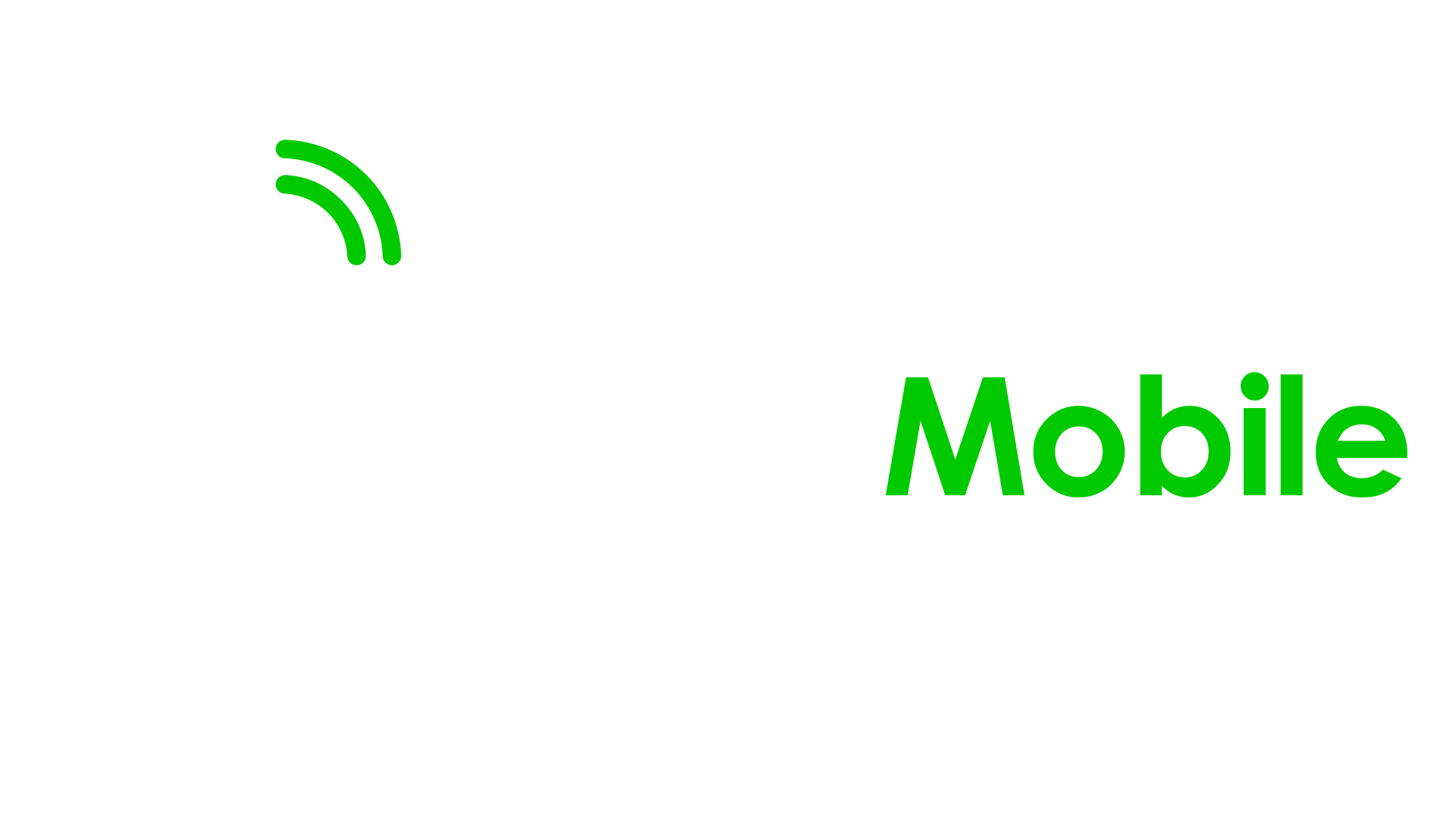 Geek Mobile