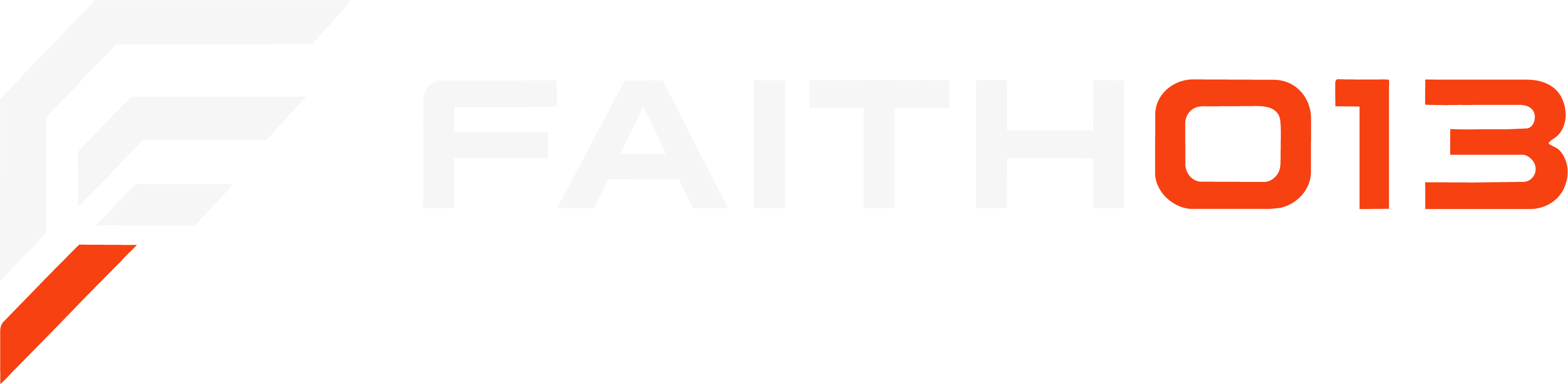 Faith013