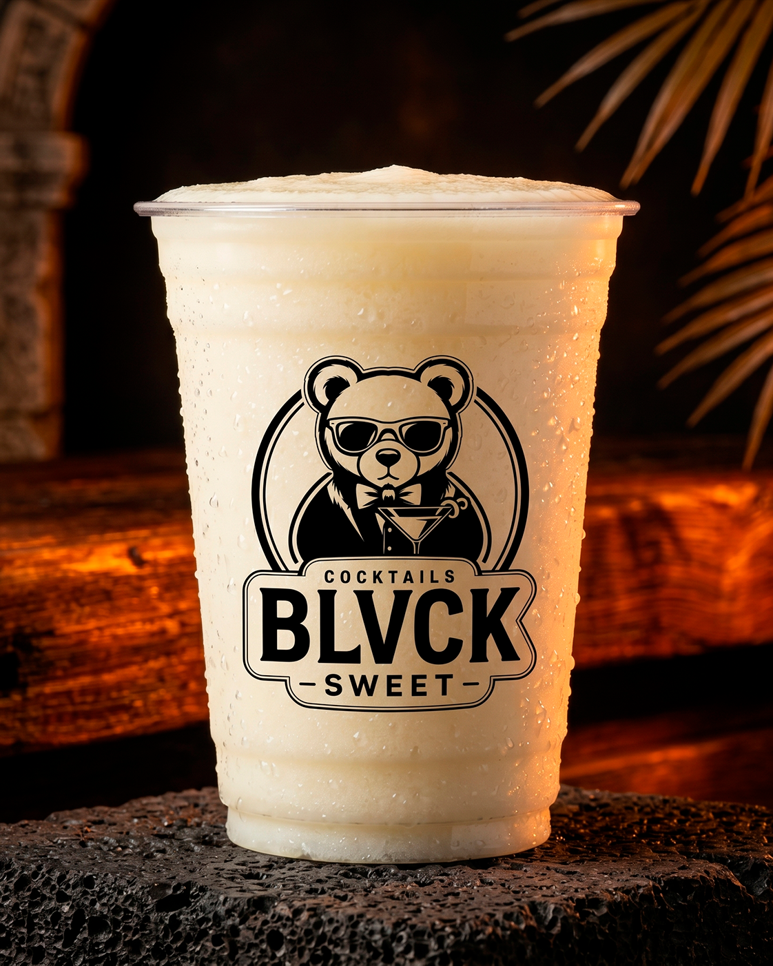 Piña Colada